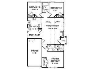 Plan 019H-0094