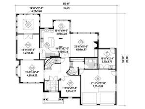 Plan 072H-0148