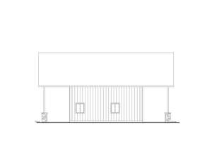 Plan 012M-0006