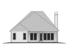 Plan 079H-0043