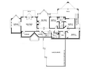 Plan 035H-0075