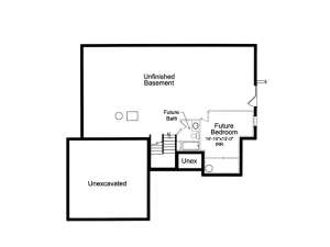 Plan 046H-0196