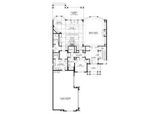 Plan 035H-0085