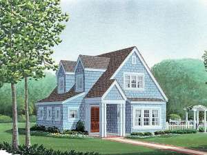 Plan 054H-0098