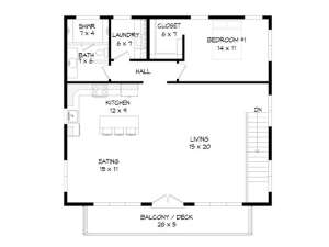 Plan 062G-0359