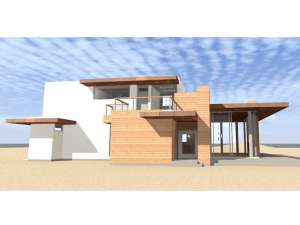 Plan 052H-0103