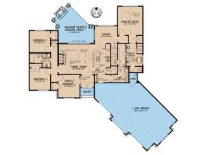 Plan 074H-0039