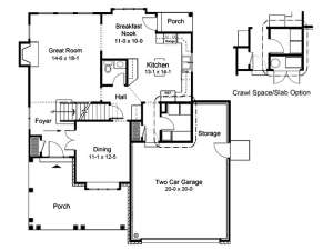 Plan 047H-0013