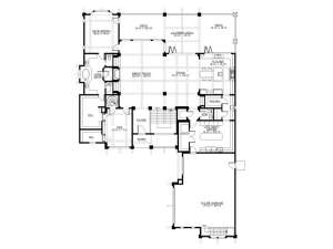 Plan 035H-0114