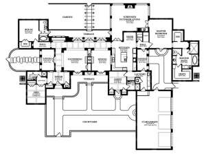 Plan 064H-0008