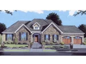 Plan 046H-0122