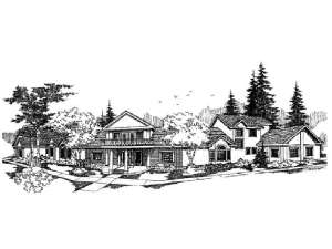 Plan 013M-0016