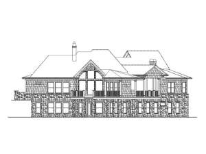 Plan 084H-0017