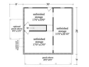 Plan 053H-0029