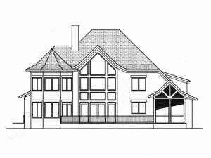Plan 029H-0094