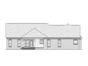 Plan 001H-0158