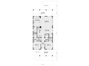 Plan 052H-0117
