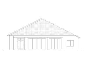 Plan 070H-0042