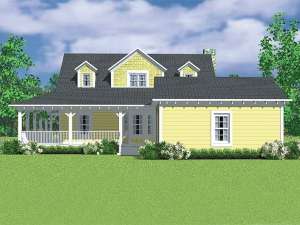Plan 057H-0041