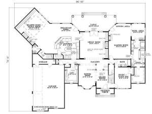 Plan 025H-0047