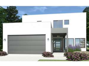 Plan 052H-0122