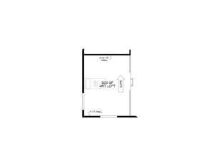 Plan 062G-0334