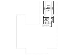 Plan 001H-0237