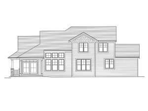 Plan 046H-0008
