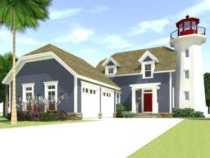 Plan 052H-0041