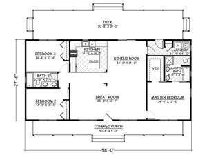 Plan 078H-0058