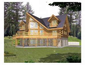 Plan 012L-0031