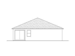 Plan 064H-0158