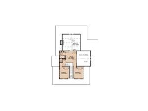 Plan 074H-0077