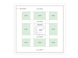 Plan 052H-0093