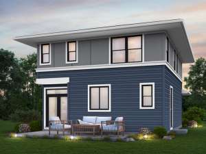 Plan 034H-0472