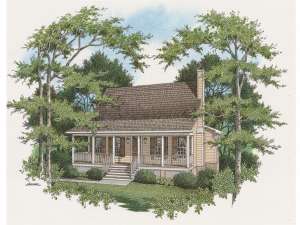 Plan 030H-0031