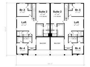 Plan 031M-0095