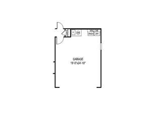 Plan 044H-0002