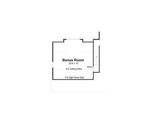 Plan 047H-0078