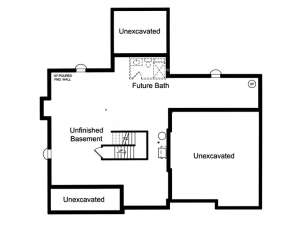 Plan 046H-0160