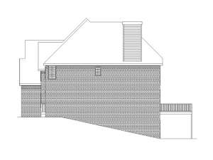 Plan 053H-0057