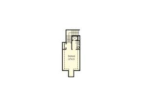 Plan 060H-0027