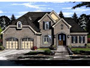 Plan 046H-0178