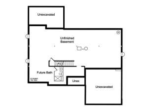 Plan 046H-0151