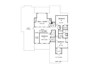 Plan 019H-0153