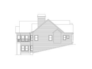 Plan 053H-0051