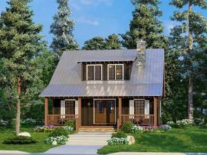 Plan 074H-0171