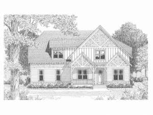 Plan 029H-0024