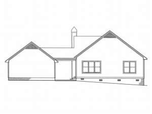 Plan 030H-0007