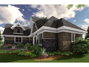 Plan 023H-0192